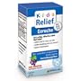Kids 0-9, Earache, 25 ml ( Multi-Pack)