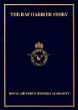 THE RAF HARRIER STORY.