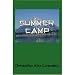 Summer Camp