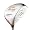 Momentus 275 Power Hitter Driver (Right Hand)