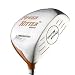 Momentus Power Hitter Driver Swing Trainer