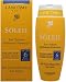 Lancome Soleil Soft Touch Moisturizing Sun Lotion SPF 6 150ml/5oz