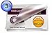 Prayer Cards Laminating Pouches 2-3/4 x 4-1/2 Hot Laminator Sleeves 3 Mil qty 100