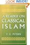 A Reader on Classical Islam