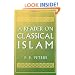 A Reader on Classical Islam