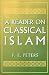 A Reader on Classical Islam