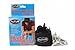 Altus Athletic Nylon Head Harness