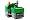 LEGO&reg; Road Construction Set #6187