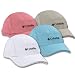 Columbia Women Omni Shade Seabell Tech Ball Cap