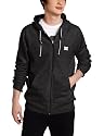 DC Men's Celluloid Sweatshirt