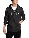 DC Men's Celluloid Sweatshirt