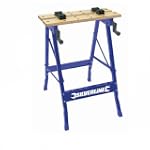 Silverline TB01