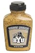 Tailgate Mustard Brigham Young University, 9-Ounce Jars (Pack of 16)