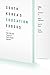 South Korea's Education Exodus: The Life and Times of Early Study Abroad (Center For Korea Studies Publications)