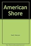 American shore