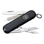 Victorinox Classic SD Army Knife