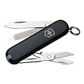 Victorinox Classic SD Army Knife