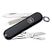 Victorinox 0622330 Army Knife Classic SD Black