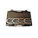 Champion Sports Steel Horseshoe Set
