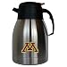 NCAA Minnesota Golden Gophers Coffee Carafe