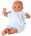 Corolle Classic Baby Doll Bebe Cheri - 20" Doll