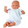Corolle Classic Baby Doll Bebe Cheri - 20" Doll
