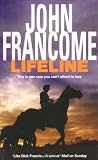 Lifeline