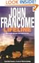 Lifeline