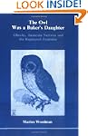 The owl was a baker's daughter: Obesi...