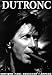 Partition : Jacques Dutronc