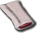 noble NORRUN Mobile Phone Bag or Cell Phone Case # smart # Model Adalrike # replaces the phone bag o