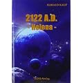 2122 A.D. Helena 2