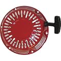 Oregon Equipment Recoil Starter for Honda Engines - GX110, GX120, GX140 & GX160 Series