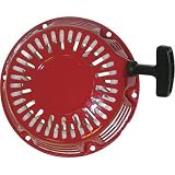 Oregon Equipment Recoil Starter for Honda Engine - GX240