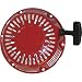 Tools & Hardware : Oregon Equipment Recoil Starter for Honda Engines - GX110, GX120, GX140 & GX160 Series