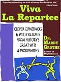 Viva la Repartee