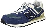 [ニューバランス] new balance スニーカー ML574
