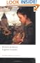 Eug�1/2nie Grandet (Oxford World's Classics)