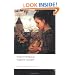 Eug�1/2nie Grandet (Oxford World's Classics)