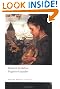 Eug�1/2nie Grandet (Oxford World's Classics)