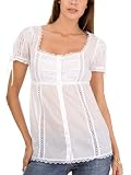 Guess - GUESS Shelly Top