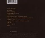 Echoes Silence Patience & Grace 画像