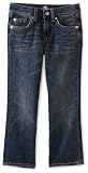 7 For All Mankind Boys 8-20 Austyn Big Jean