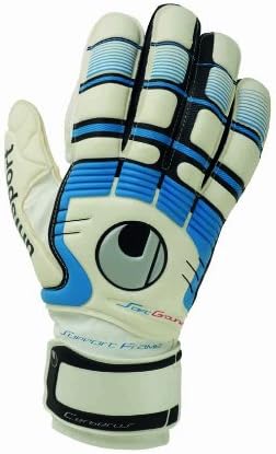 Uhlsport Cerberus Soft SF Goalkeeper Glove