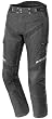 B�se Paso Evo Textilhose