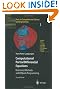 Computational Partial Differential Equations