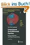Computational Partial Differential Equations: Numerical Methods and Diffpack Programming (Texts in Computational Science and Engineering)