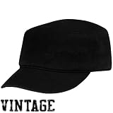 Atlanta Falcons Women's Hat: Tonal Military Cap