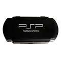 PSP UMD Case