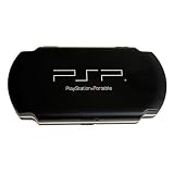 PSP UMD Case